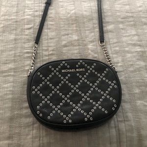 Michael Kors Crossbody